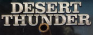 Desert Thunder