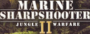 Marine Sharpshooter II: Jungle Warfare