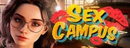 SEX Campus🔞
