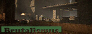 Brutalismus: Chapter 1