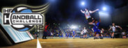 Ihf Handball Challenge 12