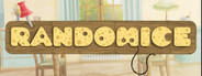 Randomice