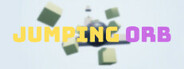 Jumping Orb