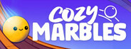 Cozy Marbles