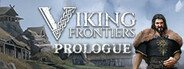 Viking Frontiers: Prologue