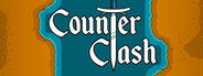 Counter Clash