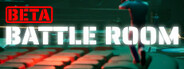 Battle Room Beta