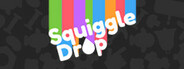 Squiggle Drop