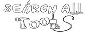 SEARCH ALL - TOOLS