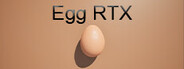 Egg RTX