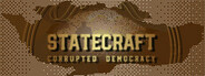 Statecraft: Corrupted Democracy