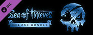 Sea of Thieves: 2024 Deluxe Bundle