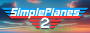 SimplePlanes 2
