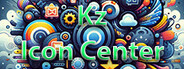 Kz Icon Center