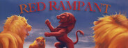 Red Rampant: Chapter 1