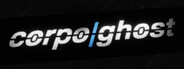 corpo/ghost