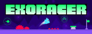 Exoracer