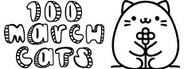 100 March Cats
