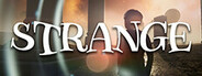 Strange