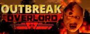 Outbreak Overlord