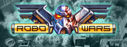 Robowars