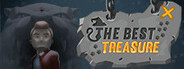 The Best Treasure