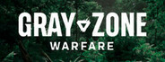 Gray Zone Warfare Playtest