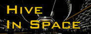 Hive In Space