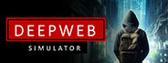 DeepWeb Simulator