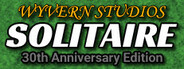 Wyvern Studios Solitaire: 30th Aniversary Edition