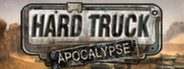 Hard Truck Apocalypse / Ex Machina