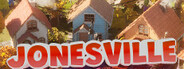 Jonesville