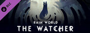 Rain World: The Watcher