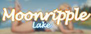 Moonripple Lake