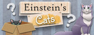 Einstein's Cats