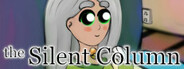 The Silent Column