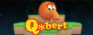 Q*bert: Rebooted