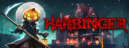 Harbinger