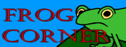 Frog Corner