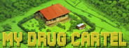 My Drug Cartel
