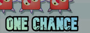 One Chance