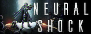 Neural Shock