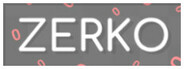 Zerko