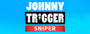 Johnny Trigger: Sniper