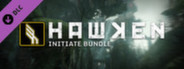 HAWKEN - Initiate Bundle