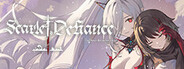 Scarlet Defiance: The Wall Between Us