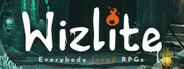 Wizlite