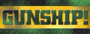 Gunship!