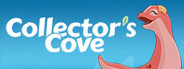 Collector's Cove