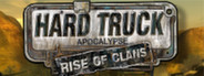 Hard Truck: Apocalypse Rise Of Clans / Ex Machina: Meridian 113